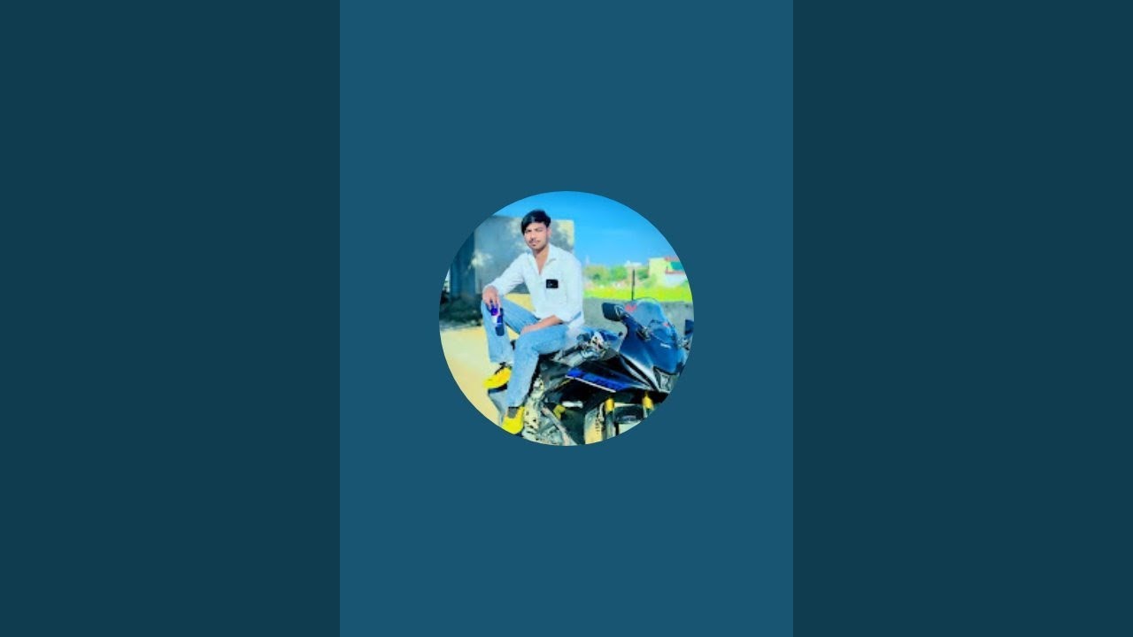 sabhi ko Ram Ram ji 🙏🙏❣️