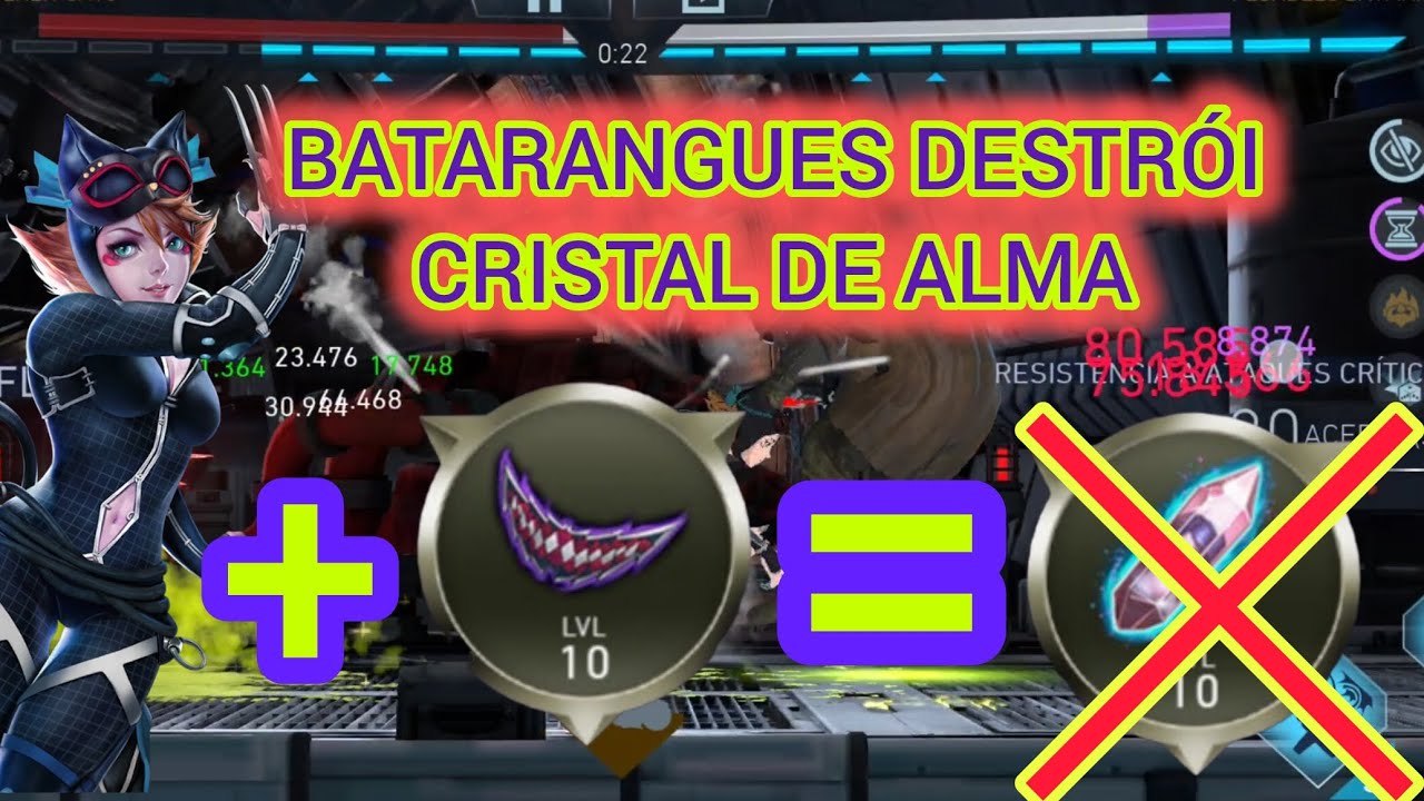 INVASÕES DA LIGA | DIVISAO III MESTRE | BATMAN NINJA MULHER GATO VS | INJUSTICE 2 MOBILE