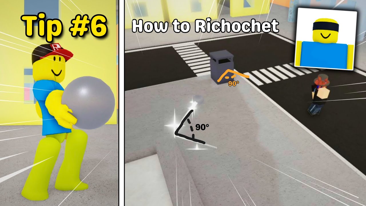 12 советов по хакари, которые используют лучшие игроки | Дзюдзюцу-интриги