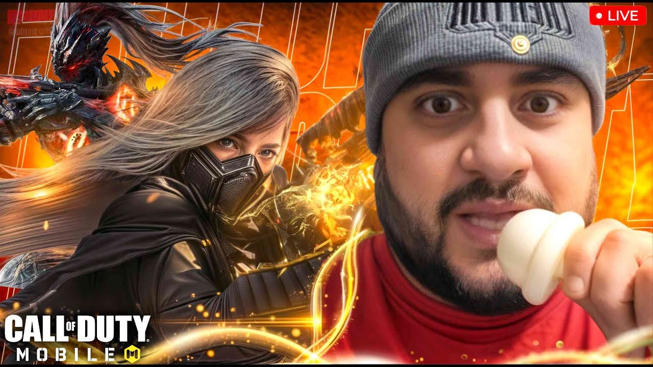 Beyond Aim Assist: Mastering the Mythic AK-117 GRIM ENDING with Pure Controller Skill