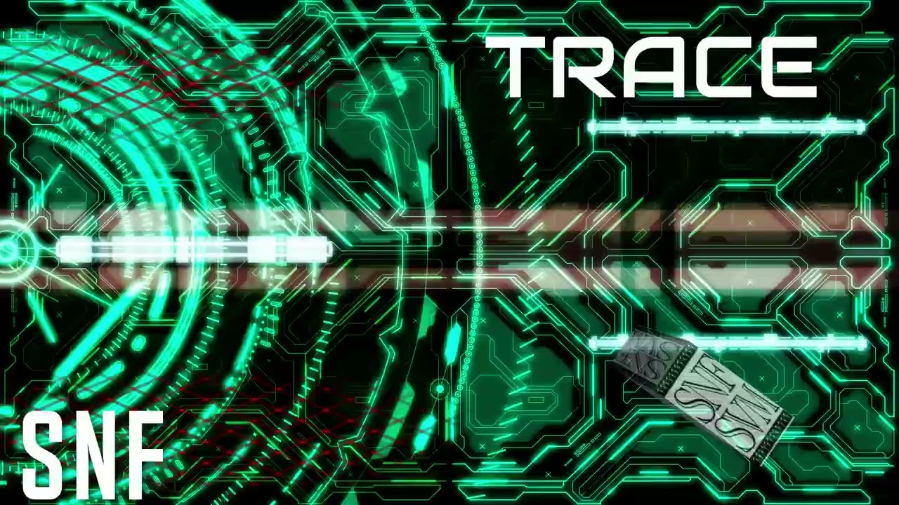 (FREE) HIP HOP TYPE BEAT Trace 2026 (PRODBYSNF)
