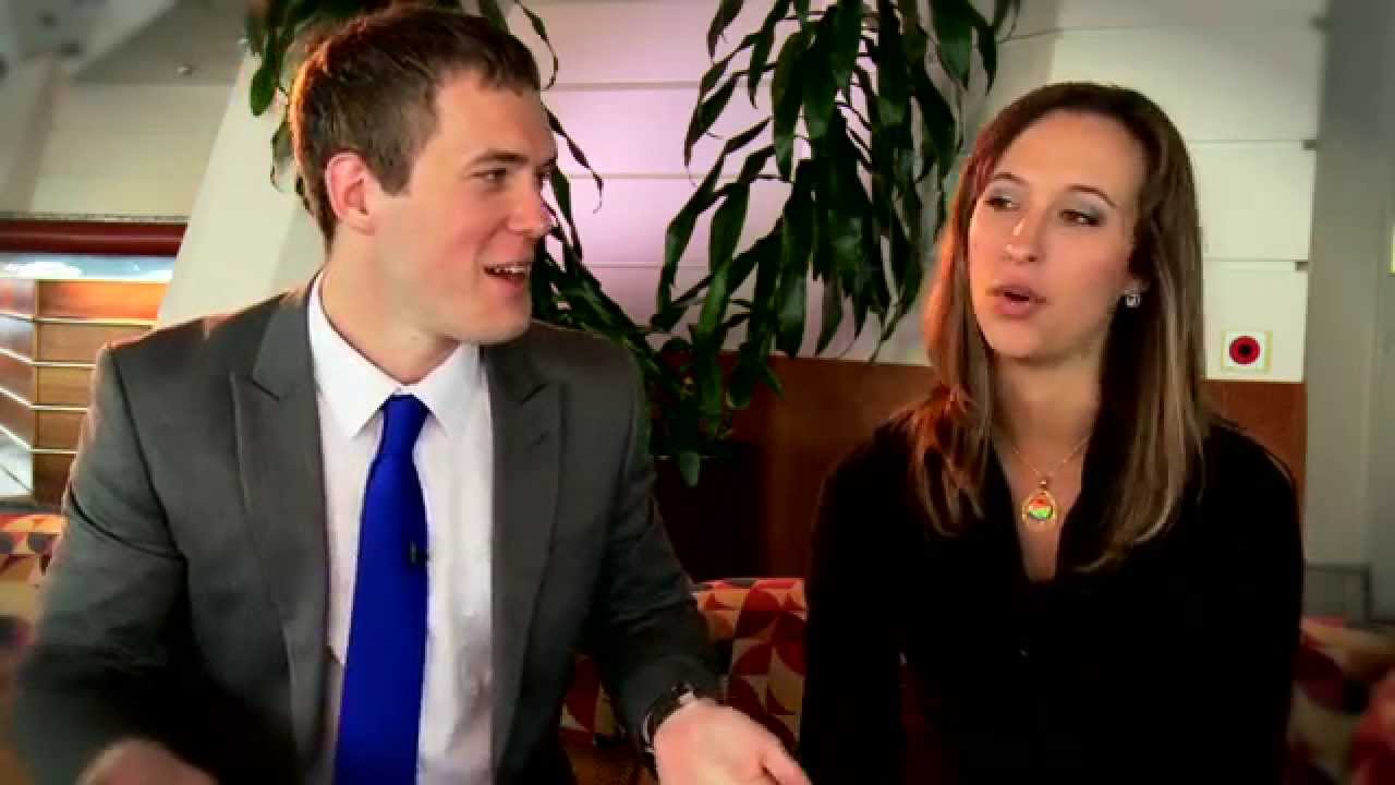 Port Shopping Guide BTS- Amanda & Lee- Marshall Tbone Main