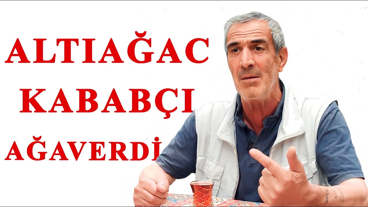 XIZI  ALTIAĞAC