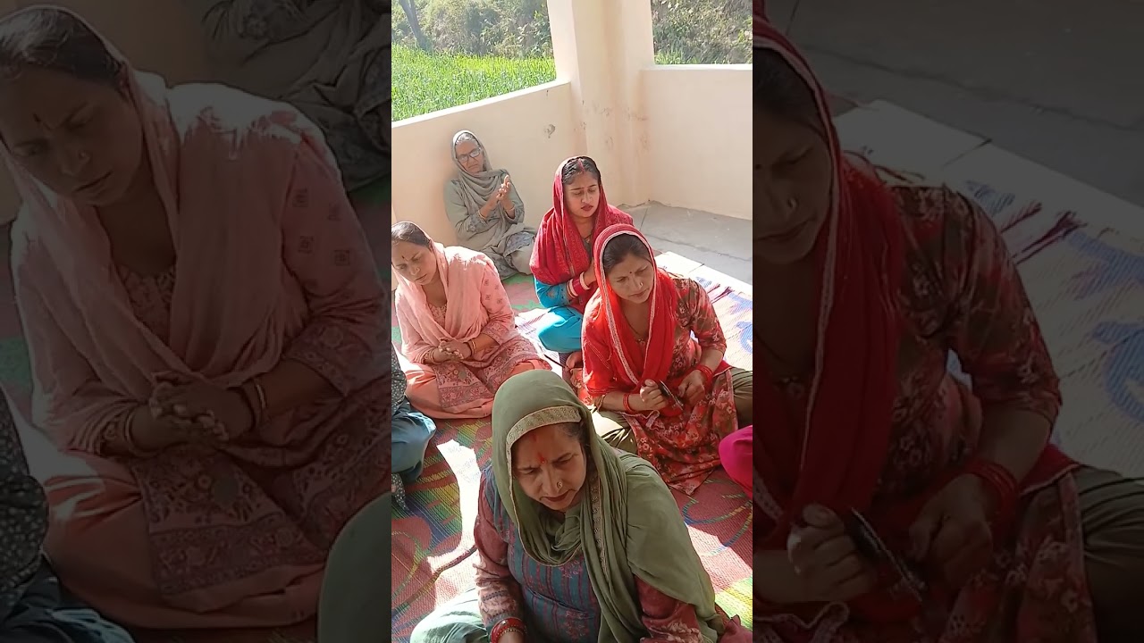 होली खेले नई मेरा मदन गोपाल💞💞💞💞