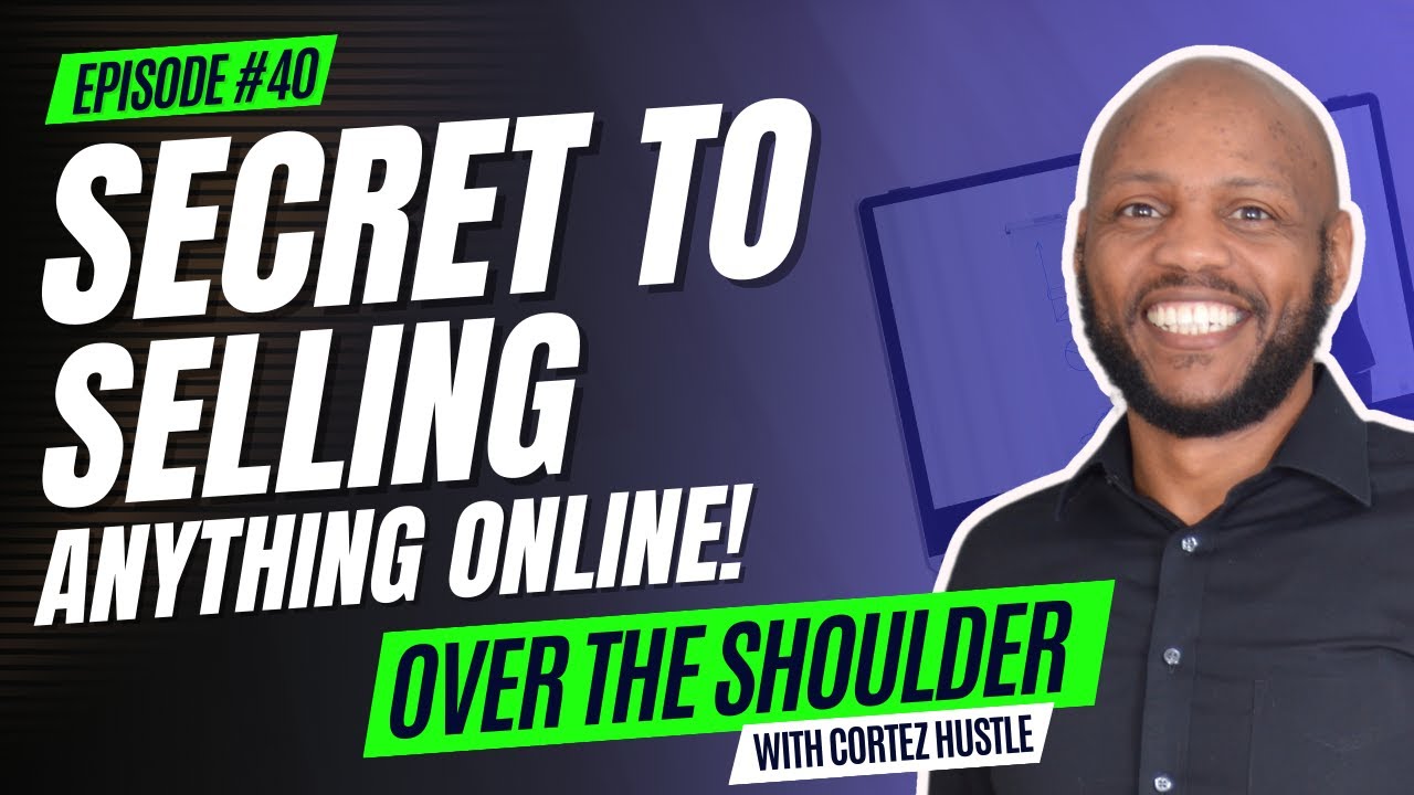 How to Create an Irresistible Offers With Chat GPT - AI Training [E40]