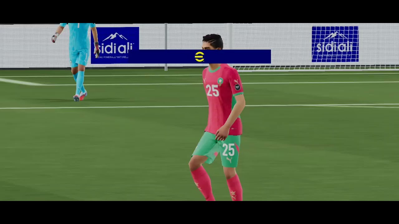 11 يناير 2026