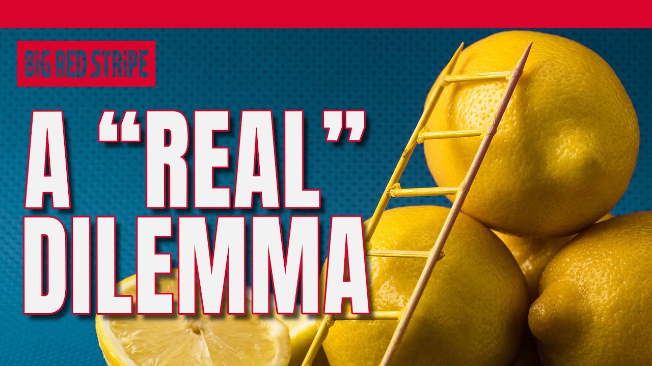 Get Creative: Real Stuff in Your Screenplay Without Rights