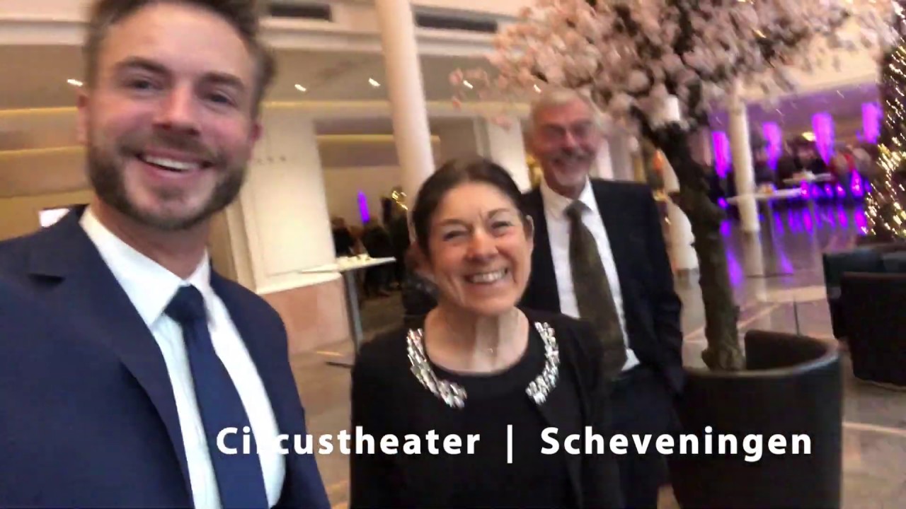 2019 SCHMOETSIE 75 in 60 seconds!