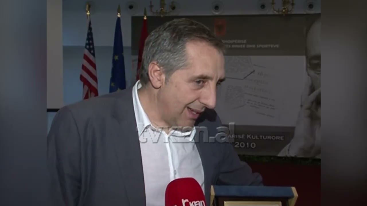 Ndahen &ccedil;mimet Teodor Keko, Vler&euml;sime t&euml; p&euml;rvitshme p&euml;r gazetarin&euml; kulturore-(11 Shkurt 2011)