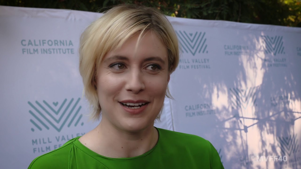 Highlights from the 40th Mill Valley Film Festival