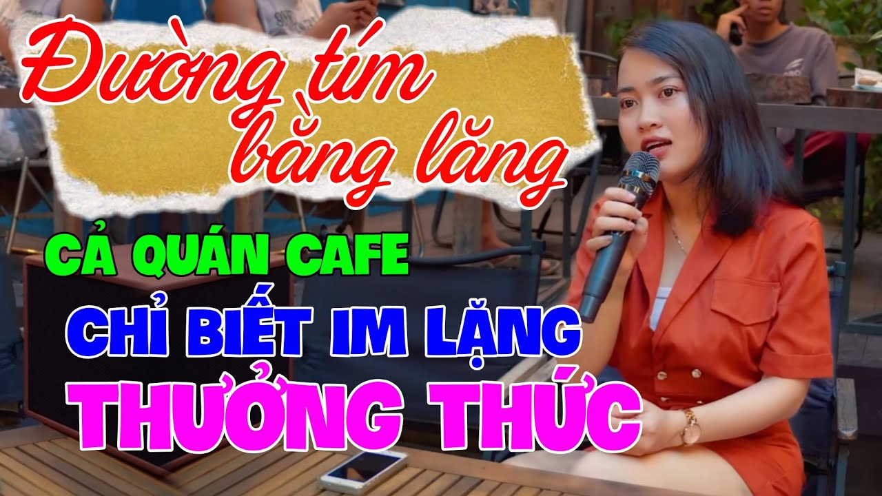 Buổi Sáng Bật Liên Khúc BOLERO Của Ca Sĩ Đường Phố Này Thì Chỉ Có Nghiện | LK NHẠC ĐƯỜNG PHỐ