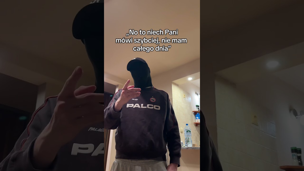 Miałem tak jutro 😭🤞 #ytshorts #ytviral #shorts #shortsfeed #shortsviral #shortsyoutube #yt #memes