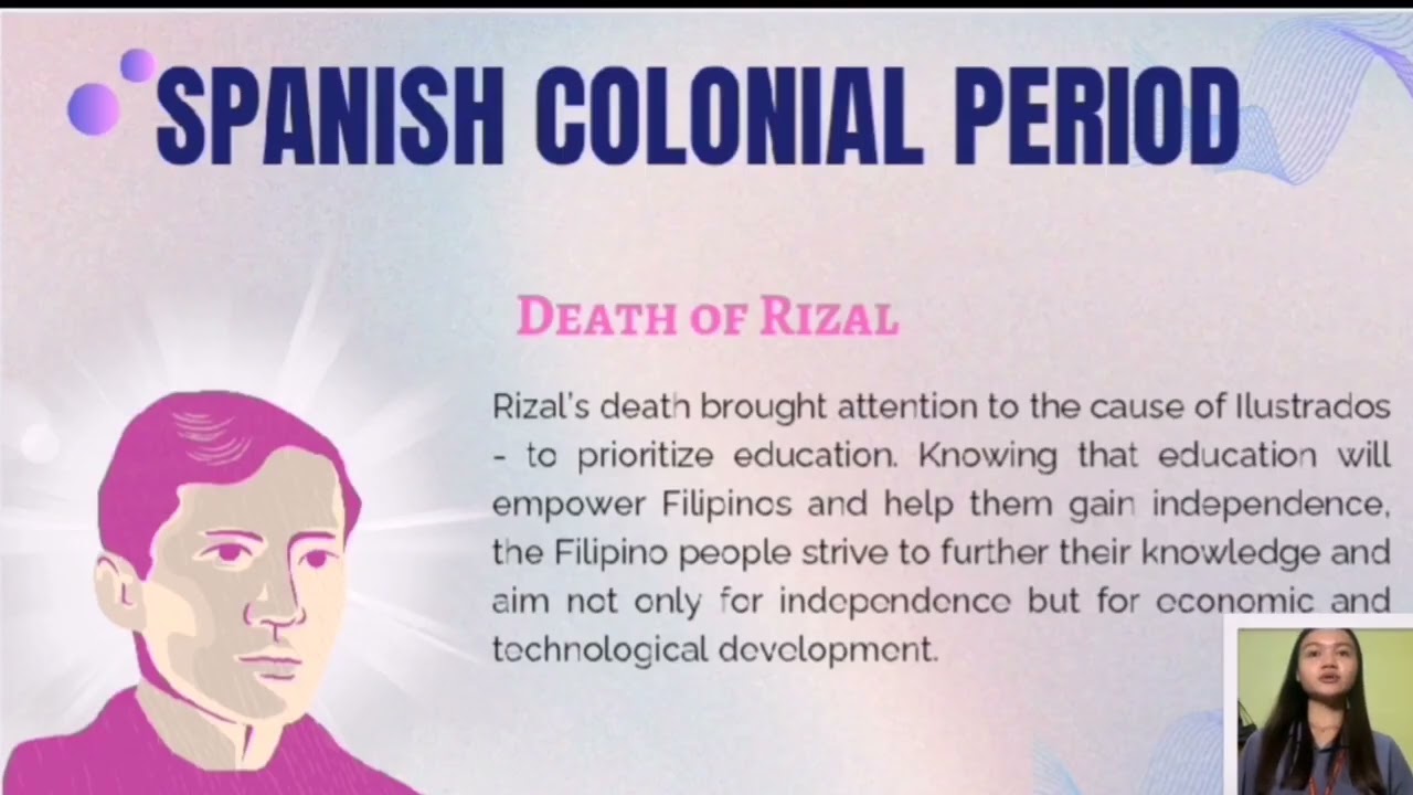 Unit 3.A: History of Science and Technology in the Philippines