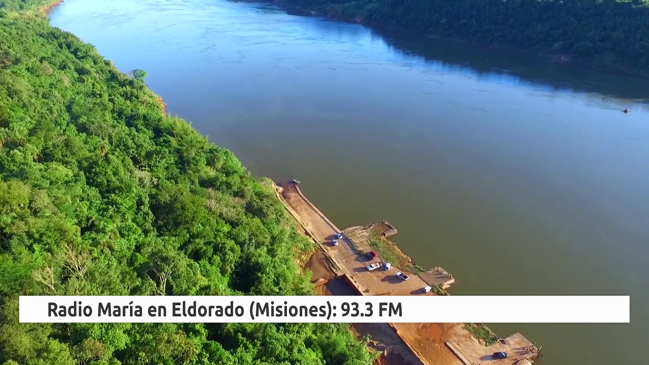 Eldorado, Misiones