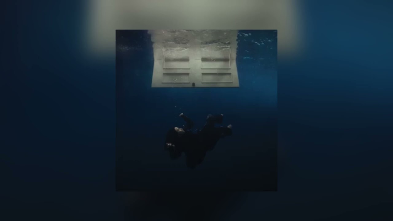 birds of a feather instrumental // billie eilish (sped up)