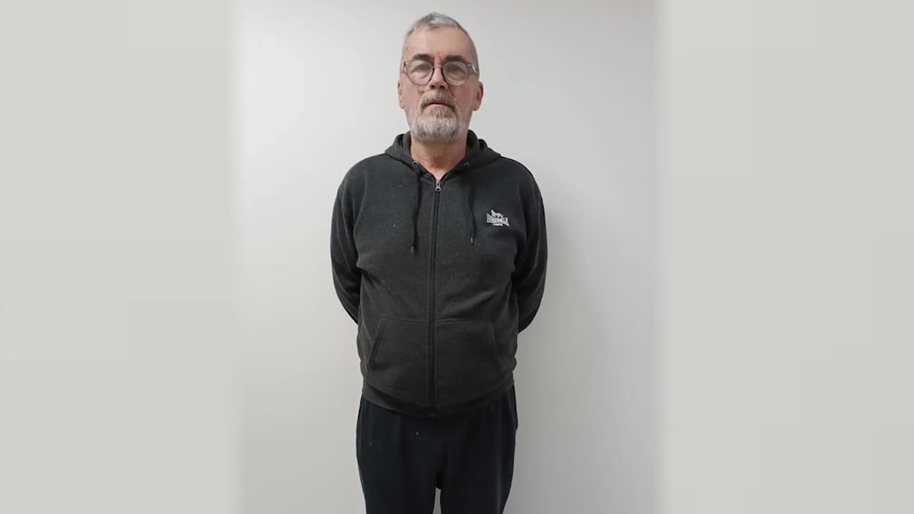 Палчо ја подготвува одбраната – побарал адвокат