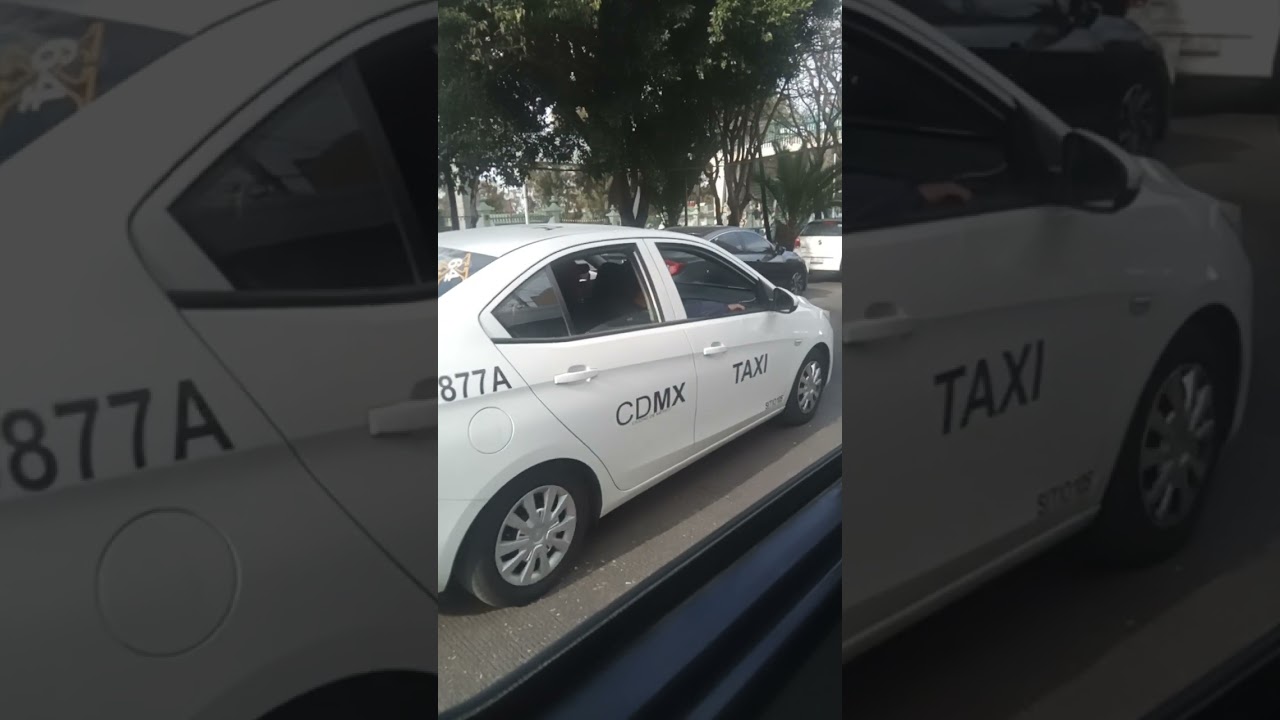 Av el contry naucalpan centro calz periférico norte Av camino a 2 rios