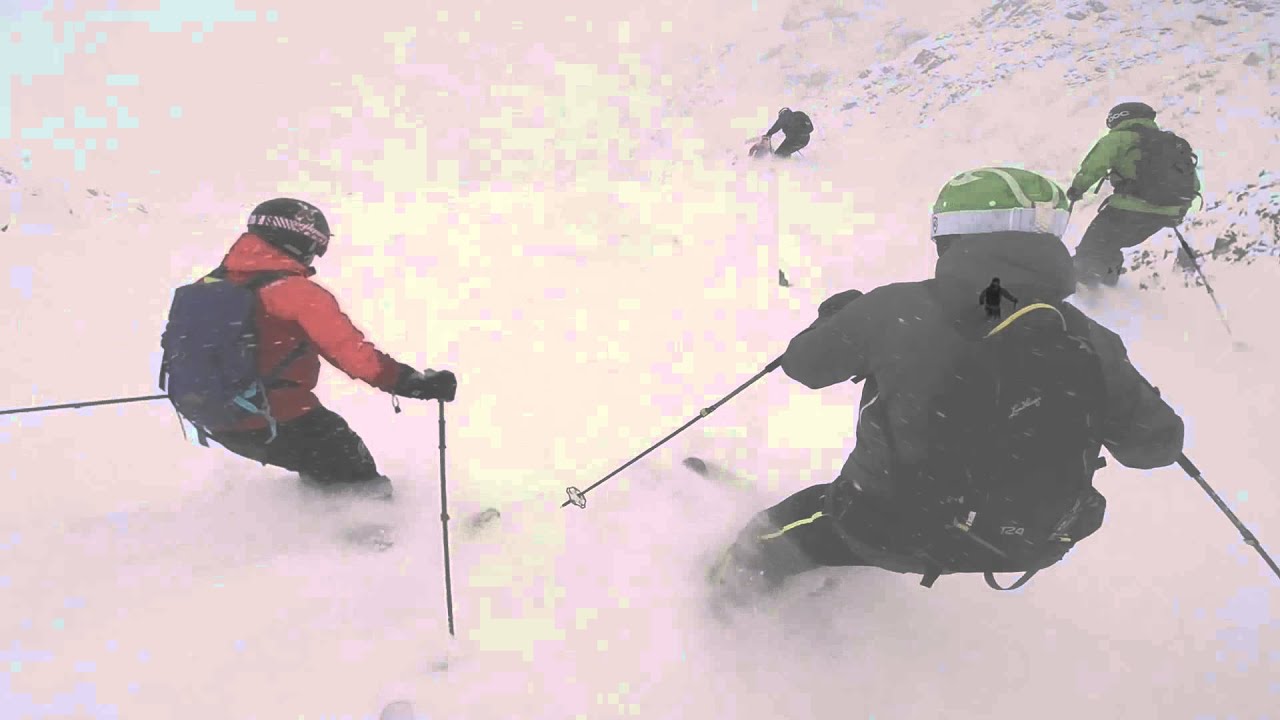 Alagna Champoluc Balma v6 2015 anjac-eRobert