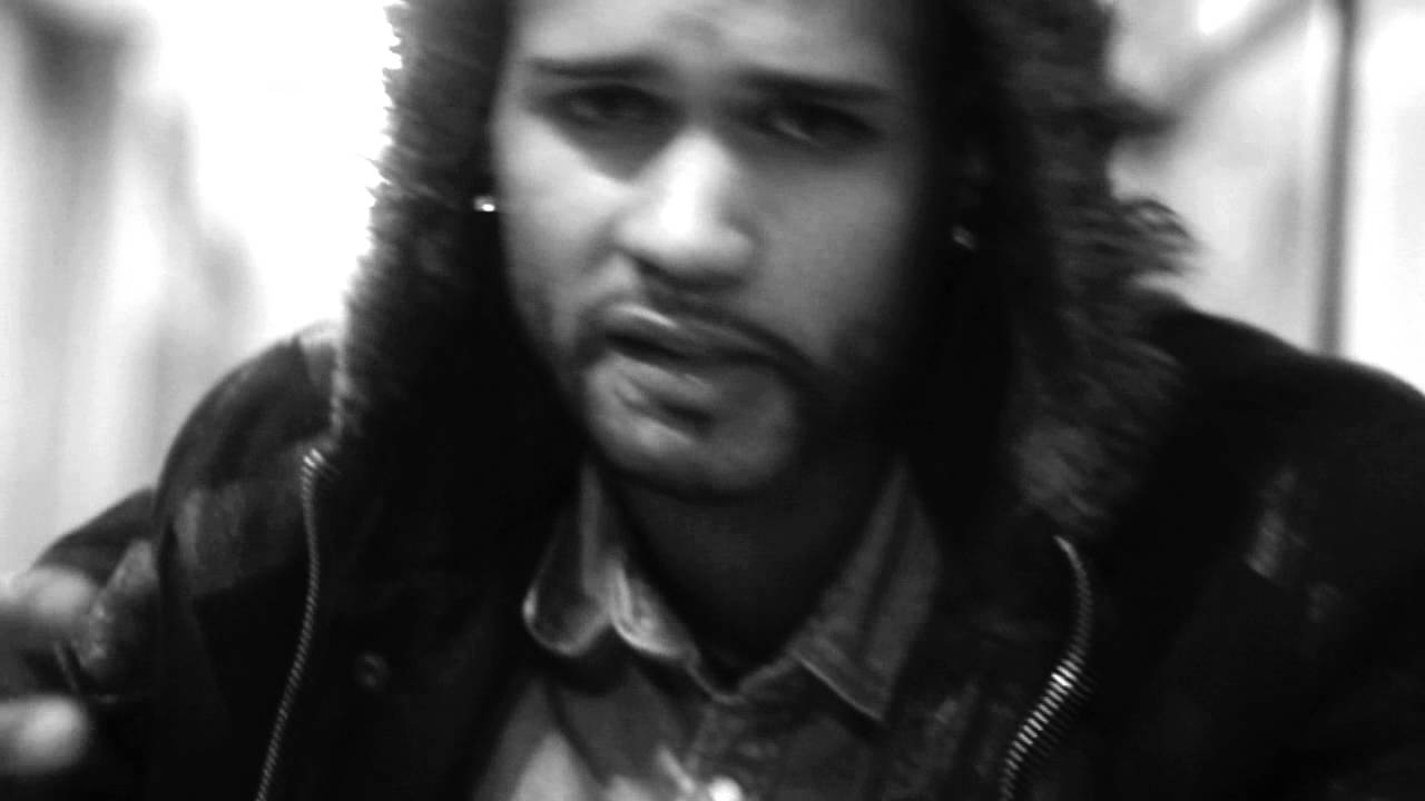 Big Nando - Ten Paciencia