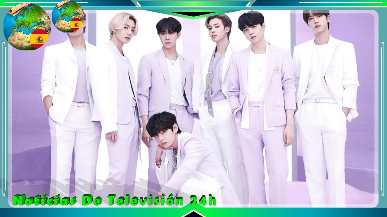 BTS en Argentina salen a la luz nuevos detalles del concierto, ¡entradas, locación y precios!