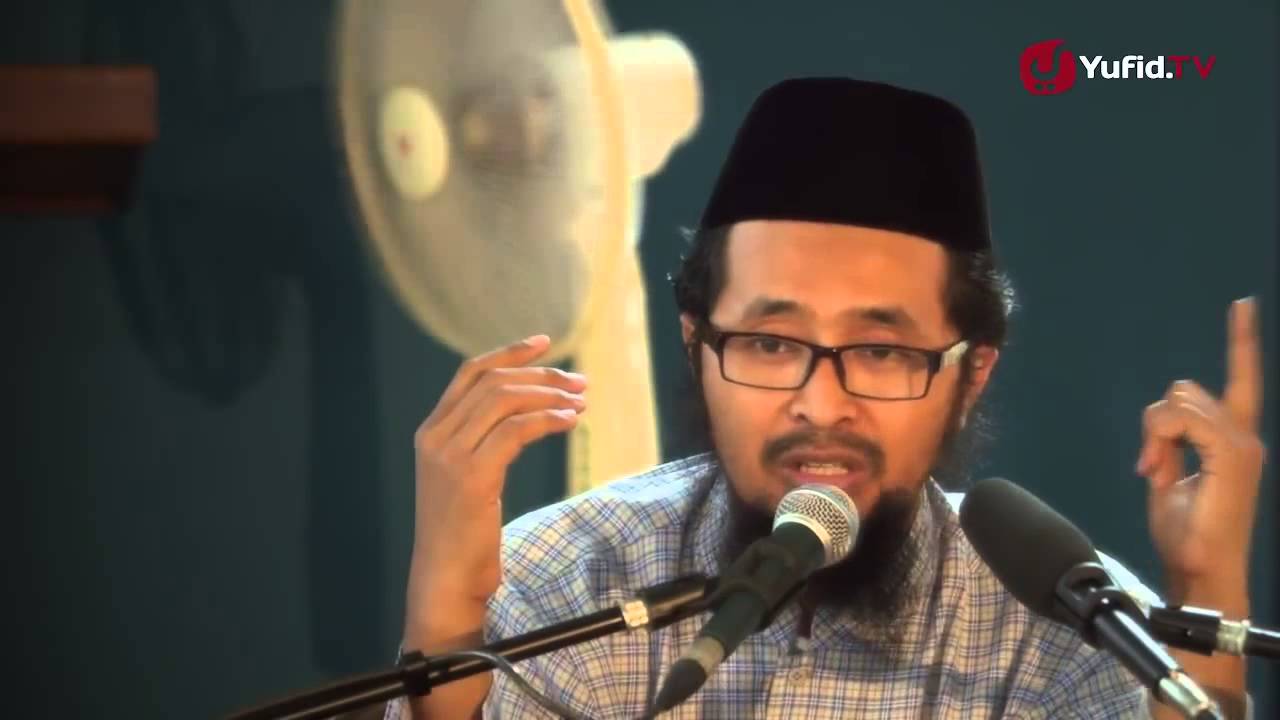 Dari Bangsawan Menjadi Jutawan