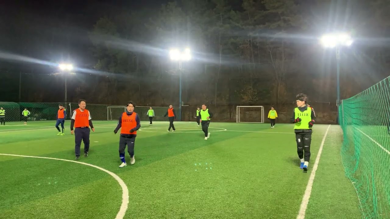 260303-훼릭스-004