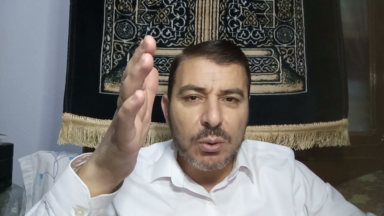 مامعنى رأس الحول عندما في إخراج الزكاة
