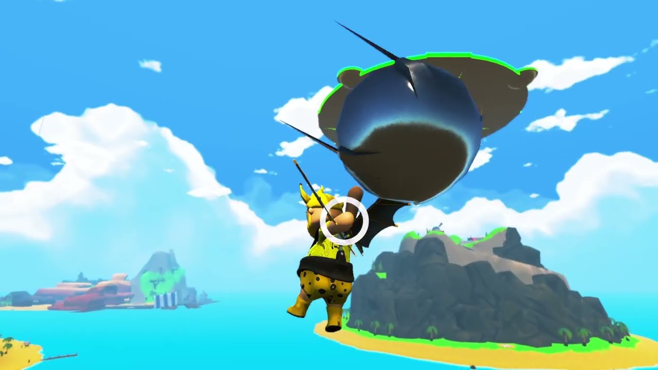 totally reliable game play