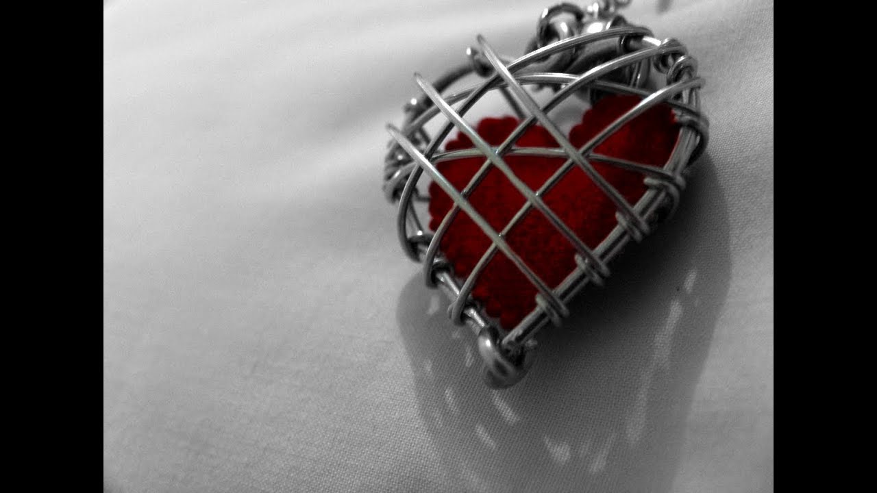 R&B Instrumental Beat - 