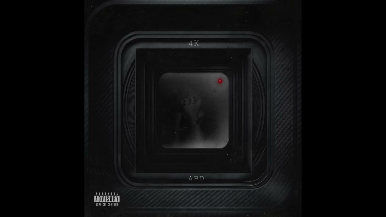 ABD - Too Much | Official Audio