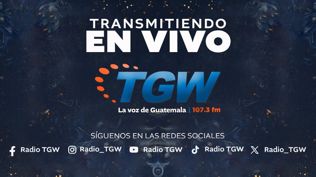 EN VIVO
