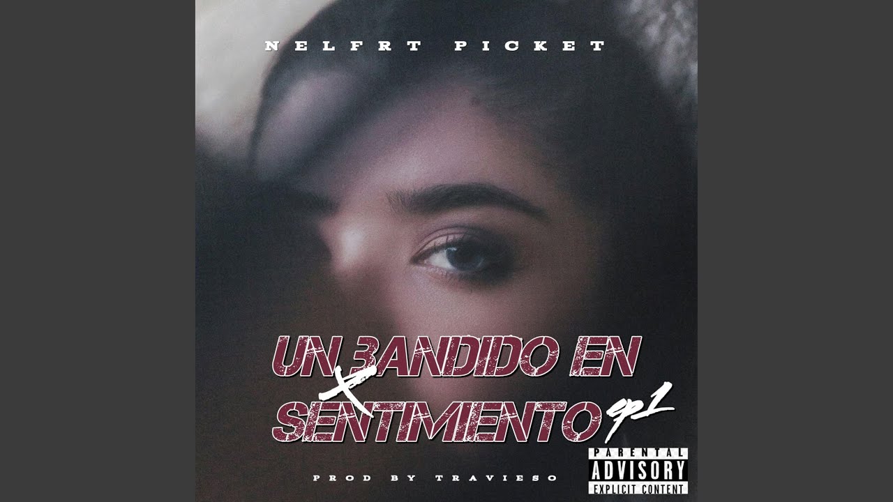 Dime que si (un bandido en sentimiento