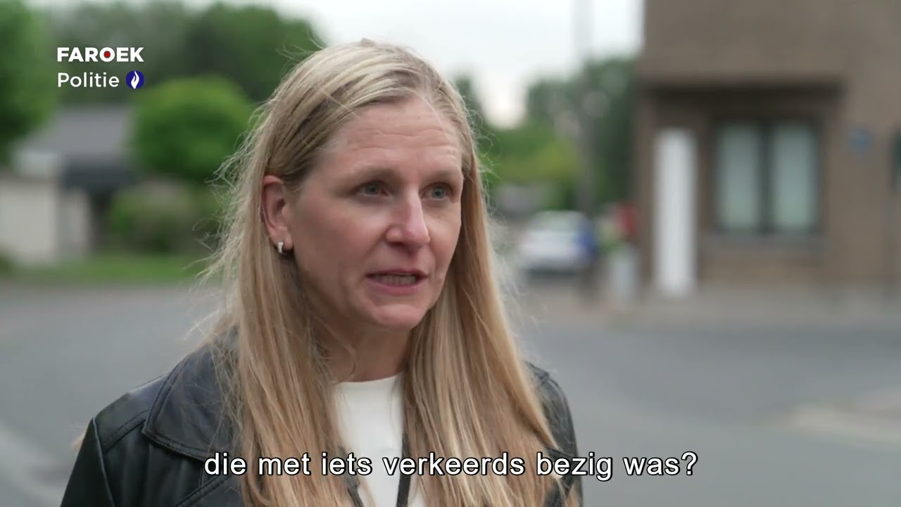 240520 Pogingdoodslag_Zottegem