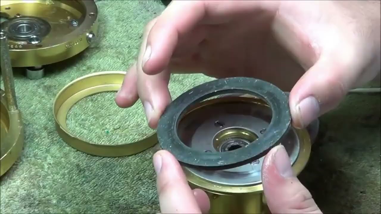 Do You Know What This Is?? #shorts
