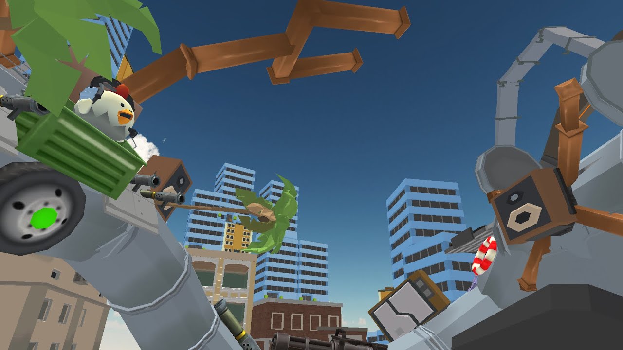 Bad Cookies 25 (Mega Episode)