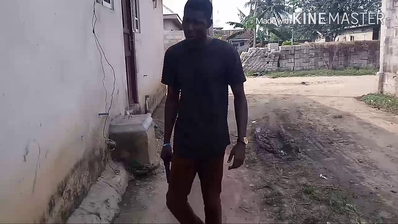 Rib cracking comedy by Ability Comedy