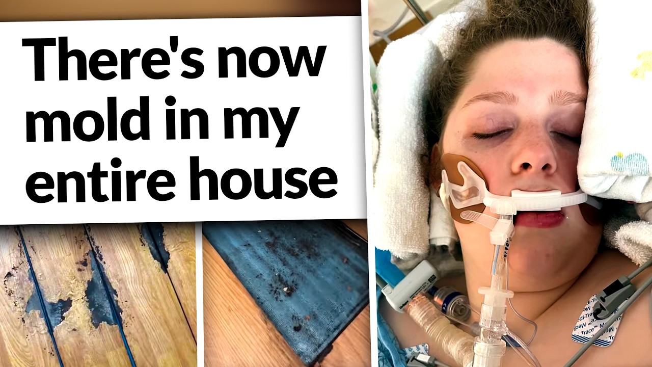 These viral TikTok trends are giving women cancer