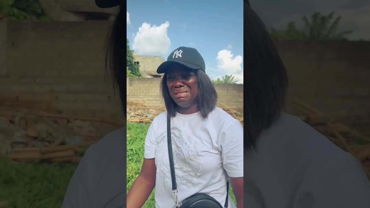 Détournement de fonds 😅 - Moa Minga feat Moustik le Karismatik
