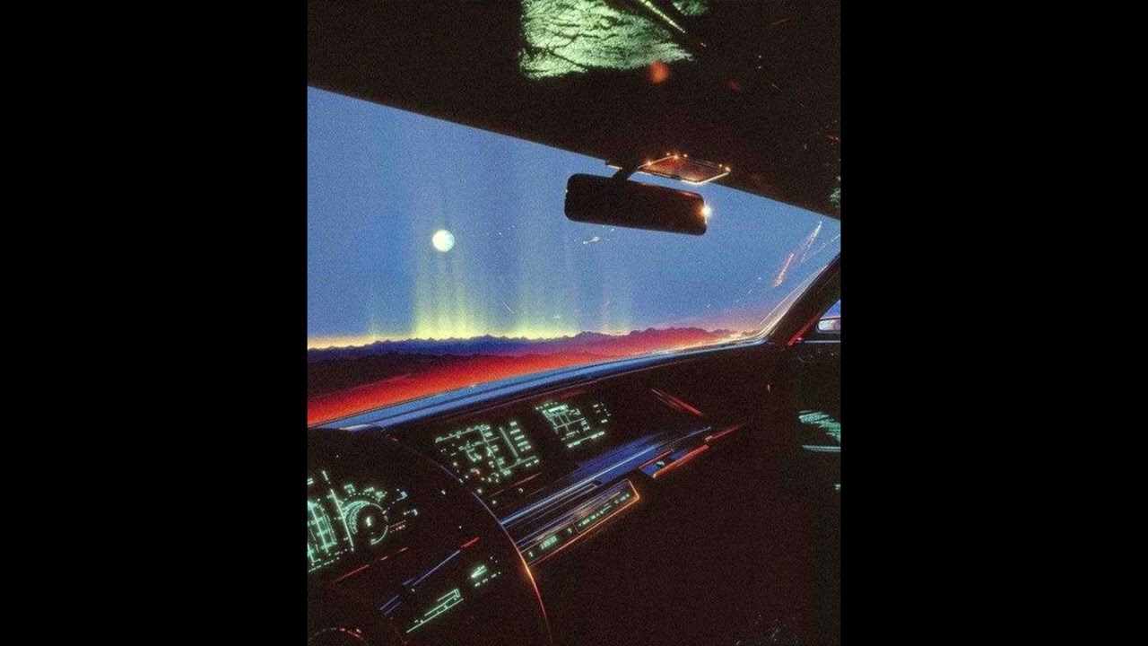 20 mins of psychedelic rnb beats | pnd, drake, artie j | by @just.bzay @1mains