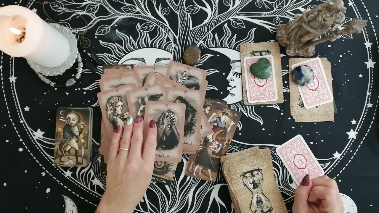 😩💥ВРАГИ НАПАДАЛИ, ВАС ЗАКОПАТЬ ХОТЕЛИ, НО УСКОРИЛИ СВОЮ ЖЕ СМЕРТЬ ⁉️🏹💯⚖️