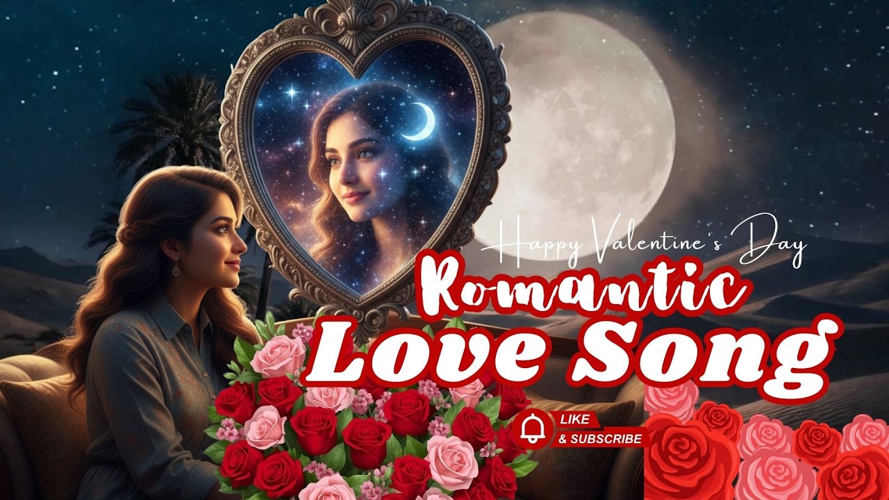Dil Ke Aaine Mein #love #romantic #lovesong #new #lofimusic #viral #trending #hindisong #dil #lofi