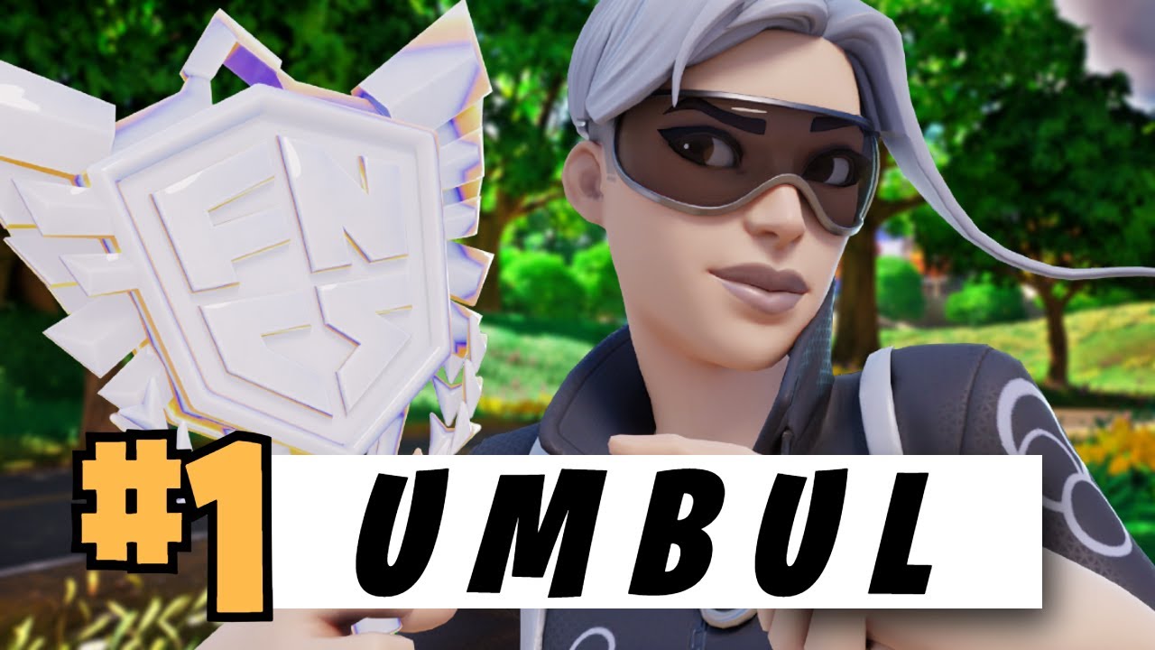 FORTNITE ENLEVER LES GANTS ET LES VOITURES C'EST TROP #WORLDTEAM