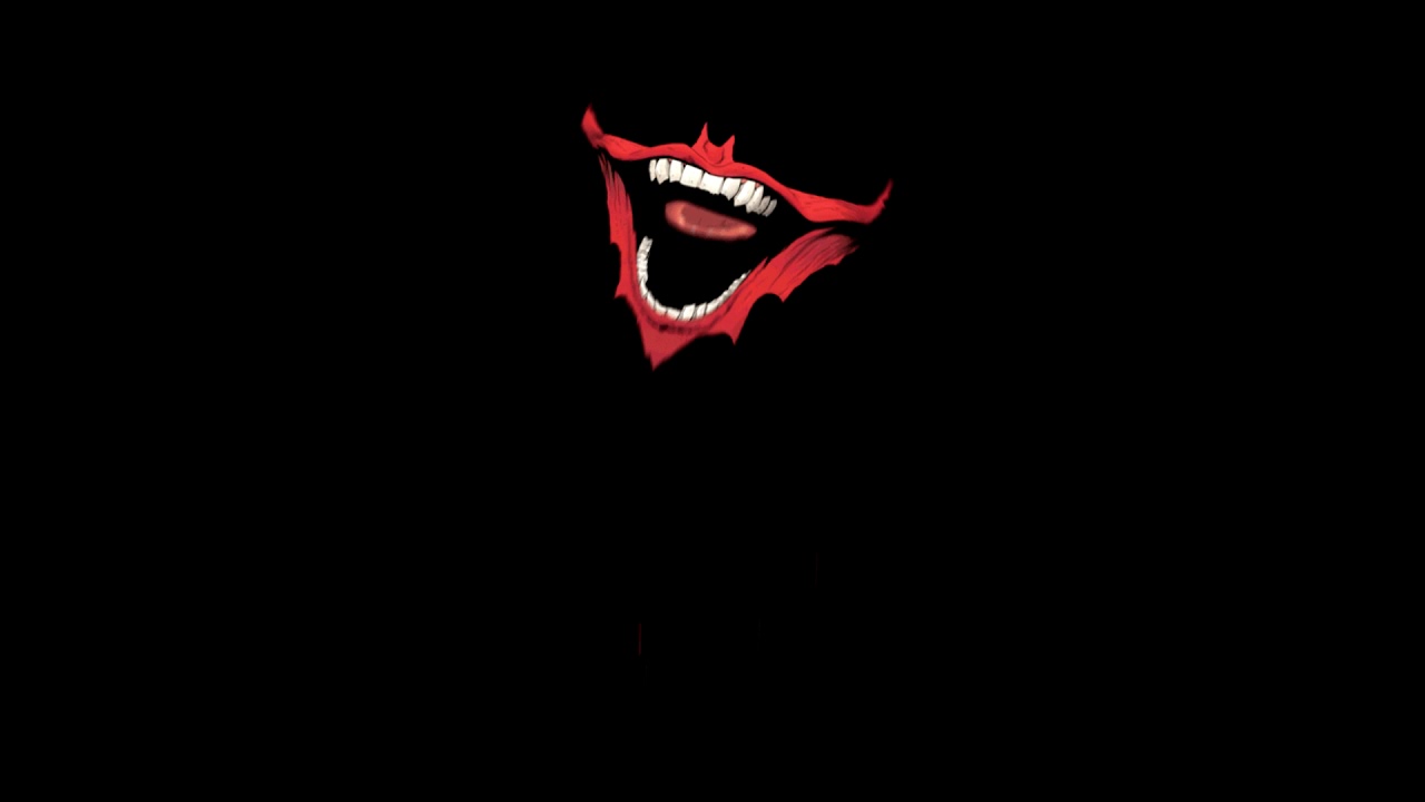 FREE (HARD) 