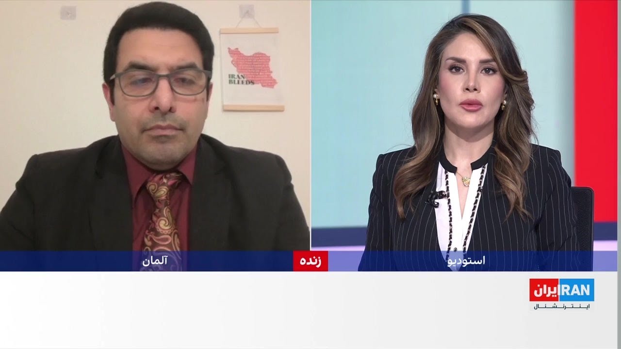 گزارش یک مخاطب از تزریق داروی ناشناس به او در بیمارستان فردیس