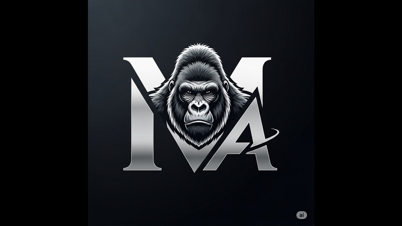 Maymun Vs Random Treda in RiseSro
