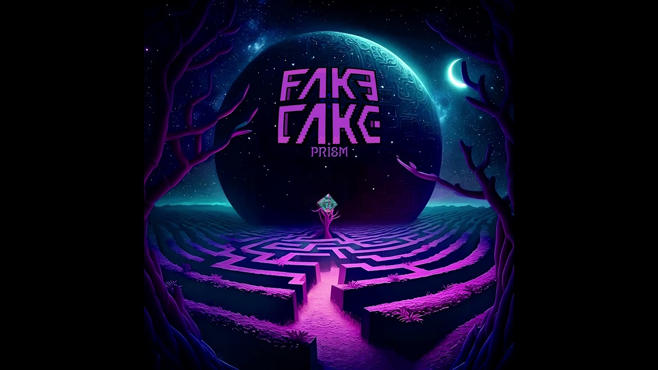 Fak3Cake - Virtualoso