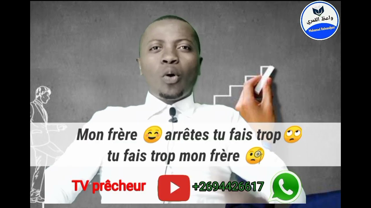 trop bon trop con mais bon à la fin c'est cequi est important ✅