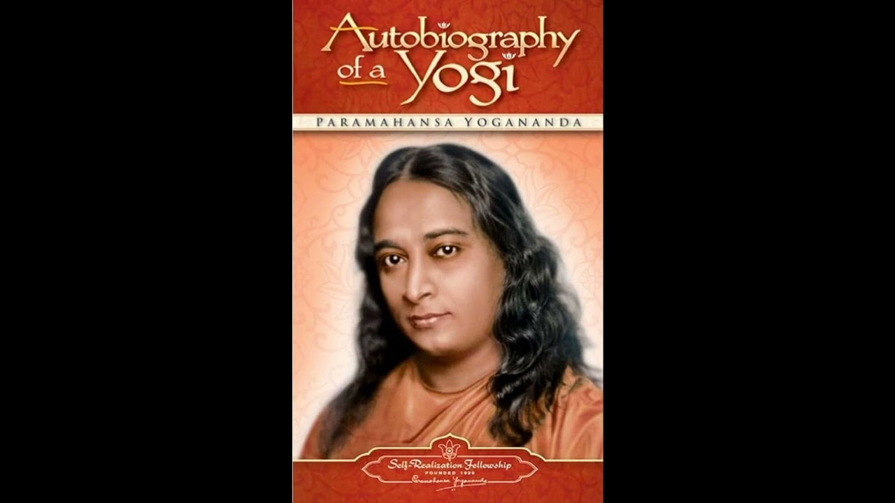 « Autobiographie d'un Yogi » - COMMENT DÉJOUER LES ASTRES - Pages 220 à 232 sur 646