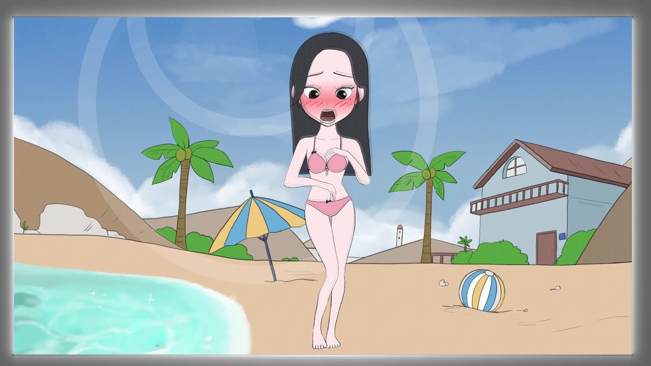 반장이 되는 법