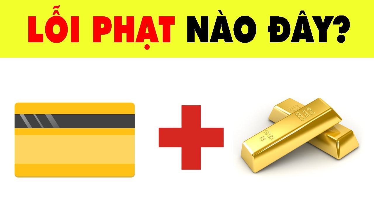 Hầu Hết 90% Người Yêu Bóng Đá Không Biết Hết Những Luật Và Lỗi Phạt Này | Nhanh Trí